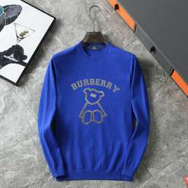 Picture of Burberry Sweaters _SKUBurberryM-3XLkdtn10543886